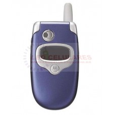 CARCAÇA MOTOROLA V300 PRIMEIRA LINHA